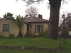 woodlake-neighborhood-sacramento-95815 156